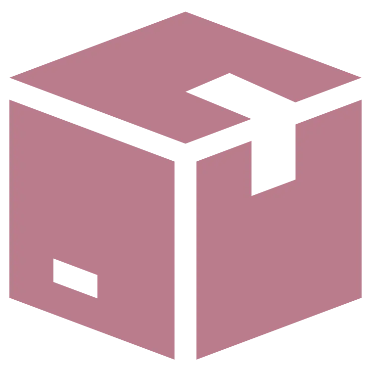 Image 1 Image